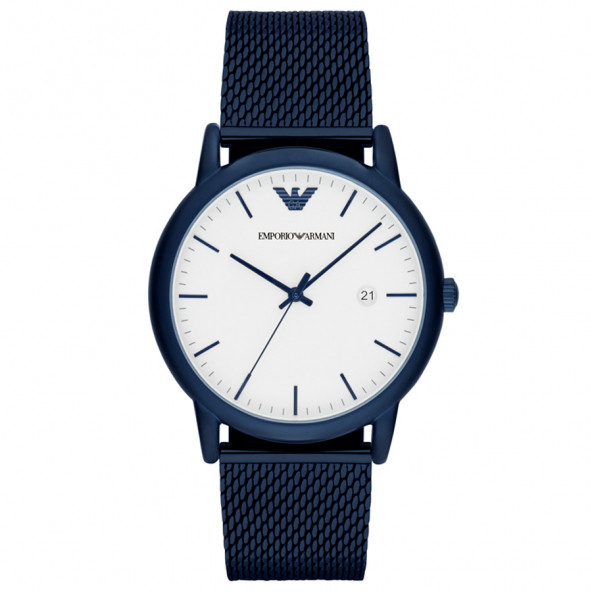 Emporio Armani AR11025 Erkek Kol Saati ürün görseli 1
