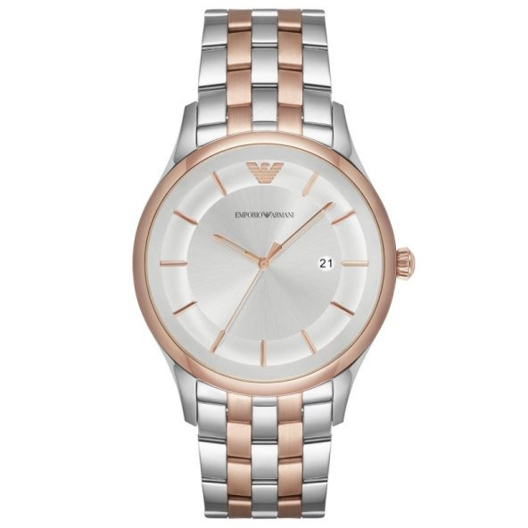 Emporio Armani AR11044 Erkek Kol Saati ürün görseli 1