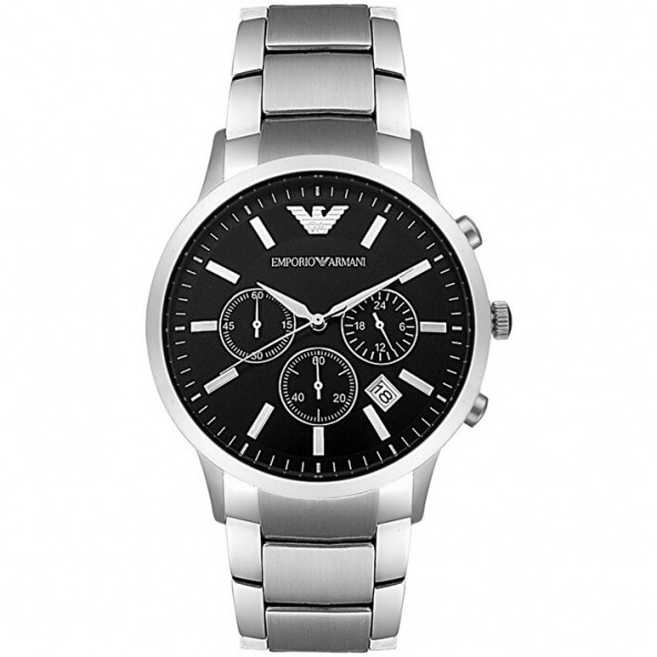 Emporio Armani AR2434 Erkek Kol Saati ürün görseli 1