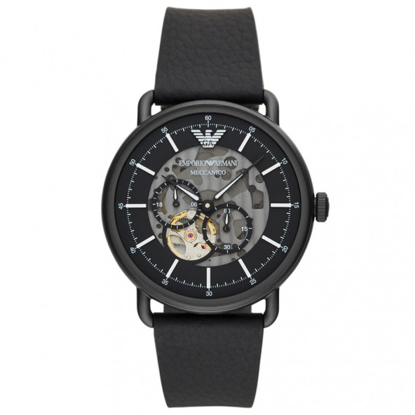 Emporio Armani AR60028 Erkek Kol Saati ürün görseli 1
