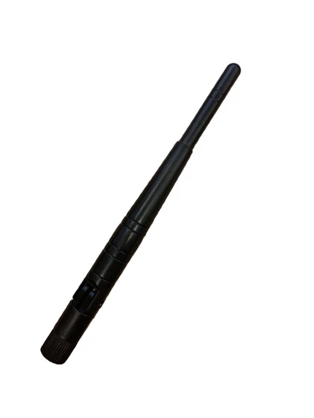2.4 Ghz Wireless Wifi Anten Wifi Router Acces Point ürün görseli 1