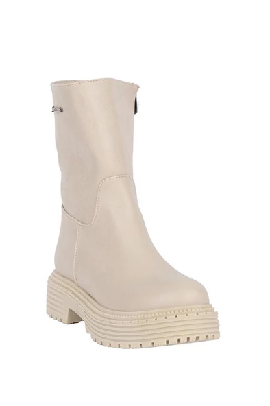 Pierre Cardin PC-52419 Kadın Termal Bot - Resim 9