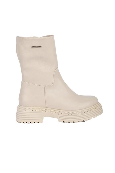Pierre Cardin PC-52419 Kadın Termal Bot - Resim 7