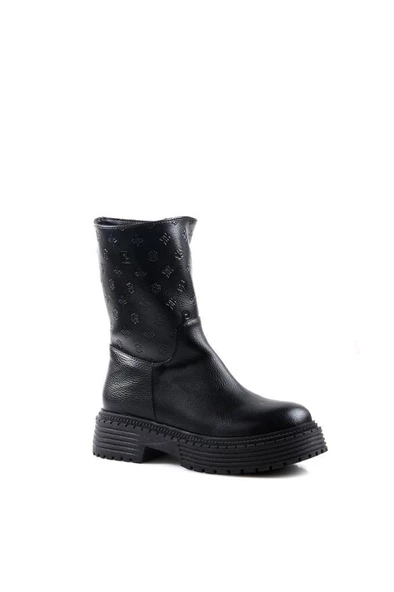 Pierre Cardin PC-52419 Kadın Termal Bot ürün görseli 1