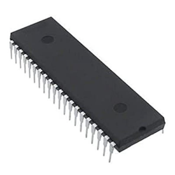 NEC D8255AC-5 DIP Programlanabilir Çevre Arayüzü ürün görseli 1