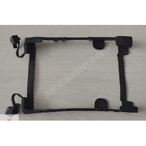 TOSHİBA L70-B-151 HDD CADDY HARDDİSK KUTUSU ürün görseli 1