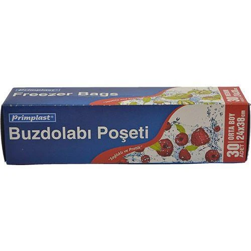 WEP WIPES SUPER MINI ISLAK MENDIL 8 LI FIL ürün görseli 1
