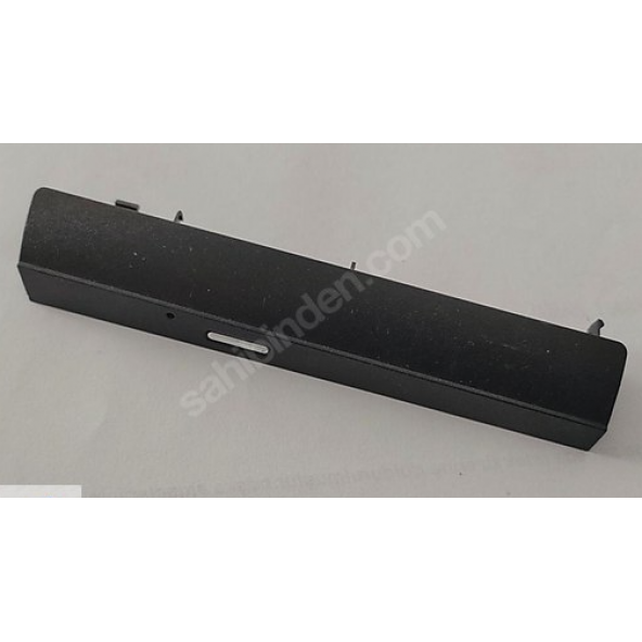 HP G6-1000 SERİSİ DVD KAPAK ürün görseli 1