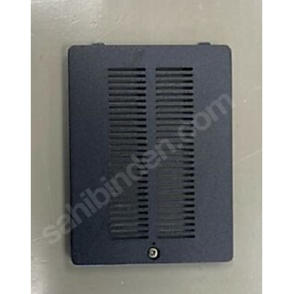 SONY PCG 61611M RAM KAPAK ürün görseli 1
