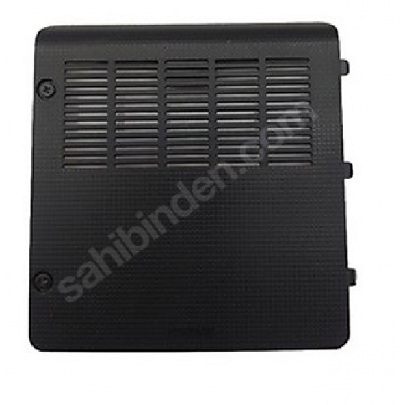 GRUNDİG GNB 1450 GNB 1460 RAM KAPAK ürün görseli 1
