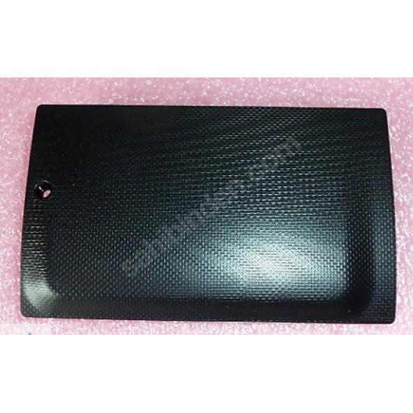 ASUS K53 K53U K53T A53 X53 X53U HDD HARDDİSK KAPAK ürün görseli 1