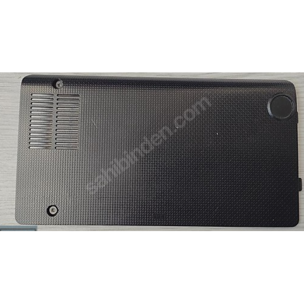 GRUNDİG GNB 1450 GNB 1460 HDD HARDDİSK HDD KAPAK ürün görseli 1