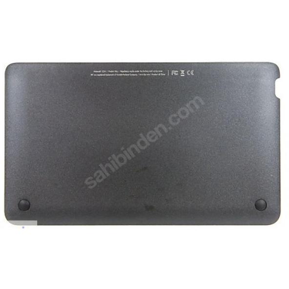HP MİNİ 110 KASA ALT KAPAK SERVİS KAPAĞI ürün görseli 1