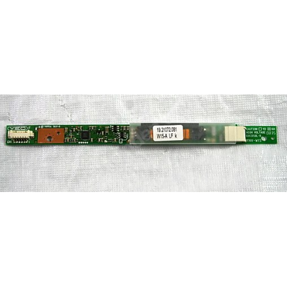 PACKARD BELL ETNA GM İNVERTER ürün görseli 1