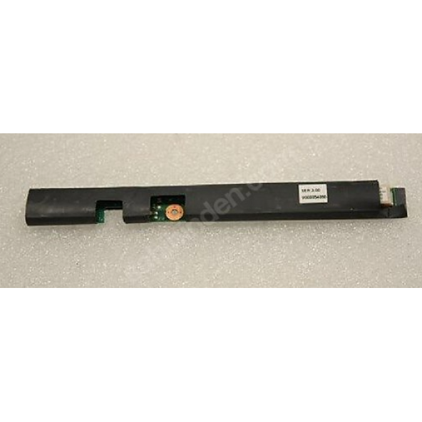 TOSHİBA M40 İNVERTER ürün görseli 1