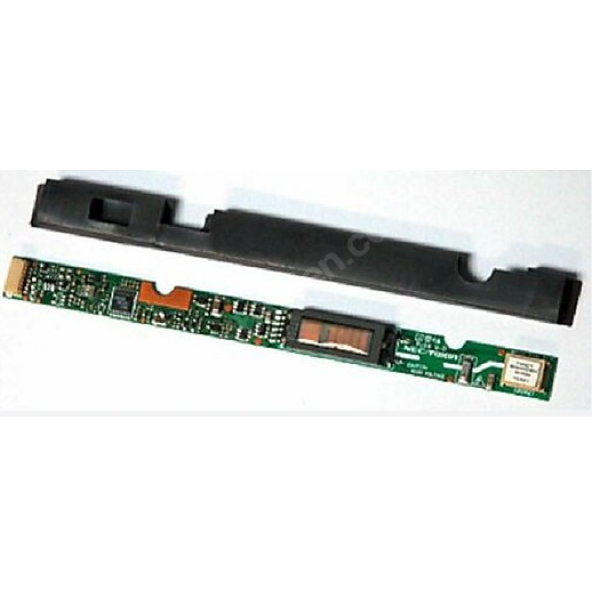 HP NC6230 NC8230 İNVERTER ürün görseli 1