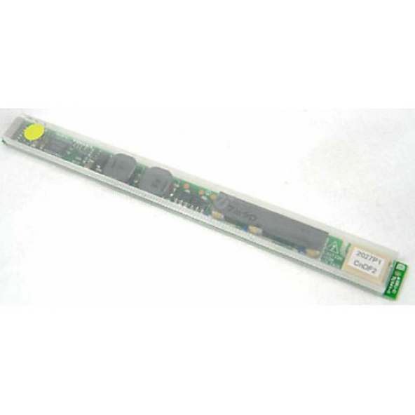 SONY VGN-S170 VGN-S150 VGN-S260 VGN-S270P İNVERTER ürün görseli 1