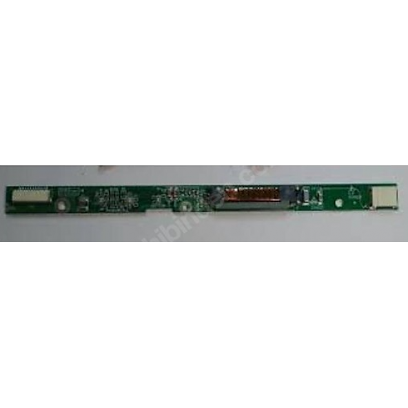CASPER 8050D İNVERTER ürün görseli 1