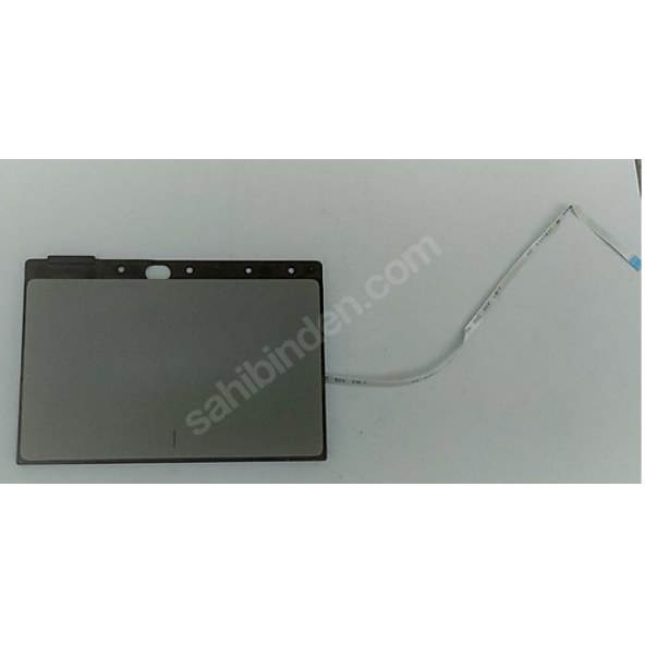 CASPER CLB TOUCHPAD ürün görseli 1