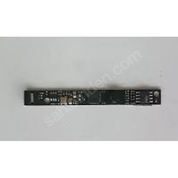 SAMSUNG NP300E5A NP300E5C KAMERA WEBCAM ürün görseli 1