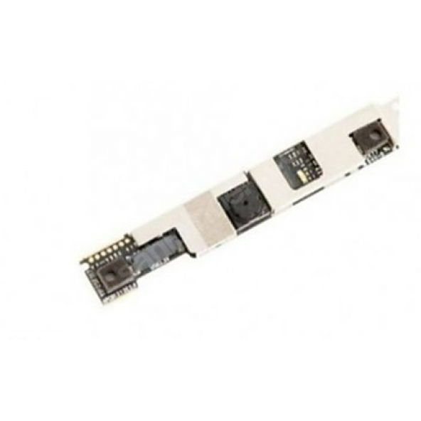 Dell Latitude E6430 E5530 E5430 E6530 E6430 Kamera ürün görseli 1