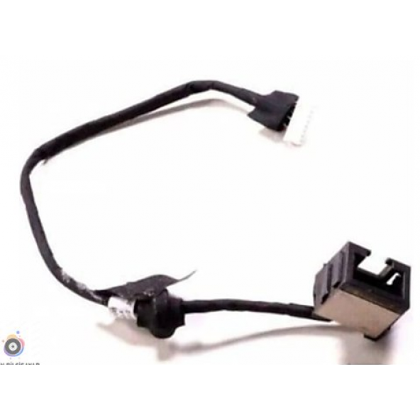 Sony Pcg 7173L Ethernet Soket ürün görseli 1