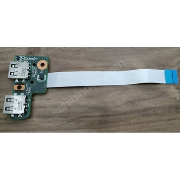 Lenovo S100 Usb Soket ürün görseli 1