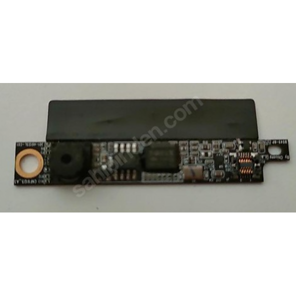 LENOVO R400 T400 KAMERA WEBCAM ürün görseli 1