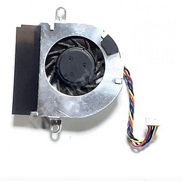 Lg X200 Lgx20 Netbook Soğutucu Fan ürün görseli 1
