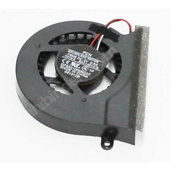 SAMSUNG NP 305E SERİSİ FAN 2.EL ÜRÜN BA31-00107B ürün görseli 1