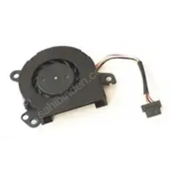 Acer Aspire One Za3 Netbook Soğutucu Fan 4 PİNLİ ürün görseli 1
