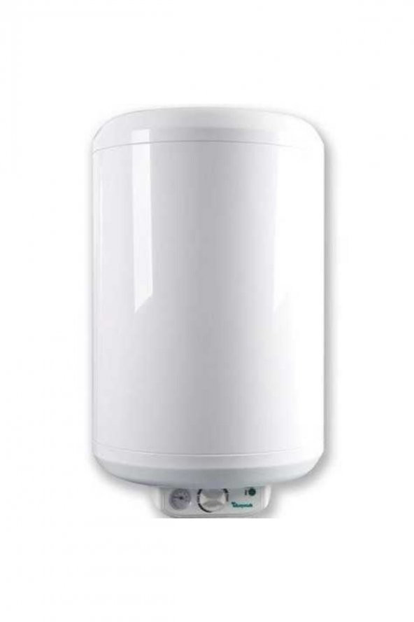 Baymak  Aqua Konfor 80 lt Termosifon MONTAJ HARİÇ ürün görseli 1