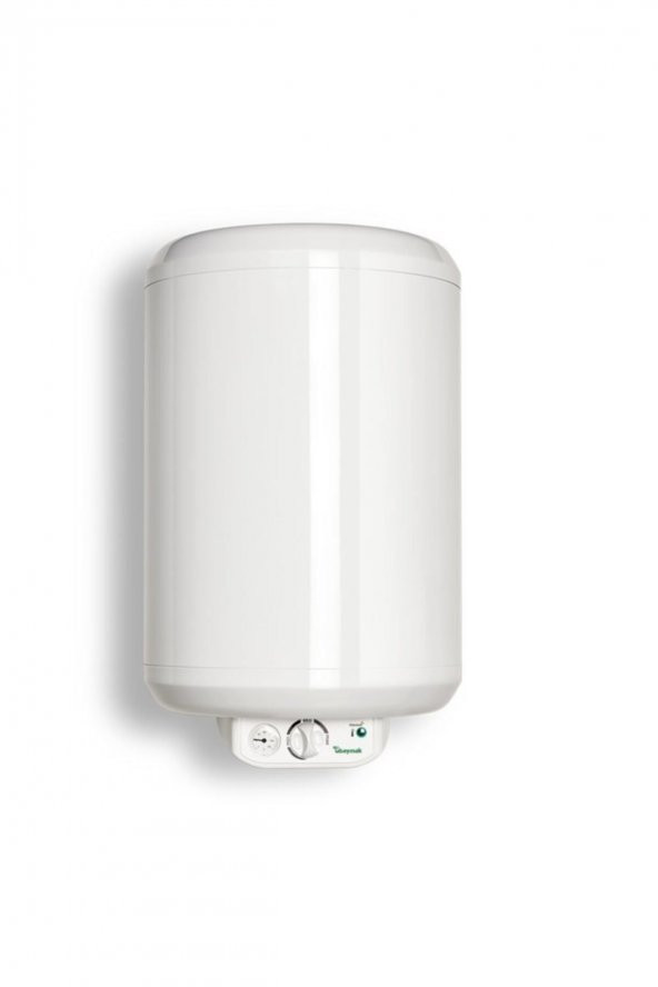Baymak  Aqua Konfor 65 Litre Termosifon (MONTAJ HARİÇ). ürün görseli 1