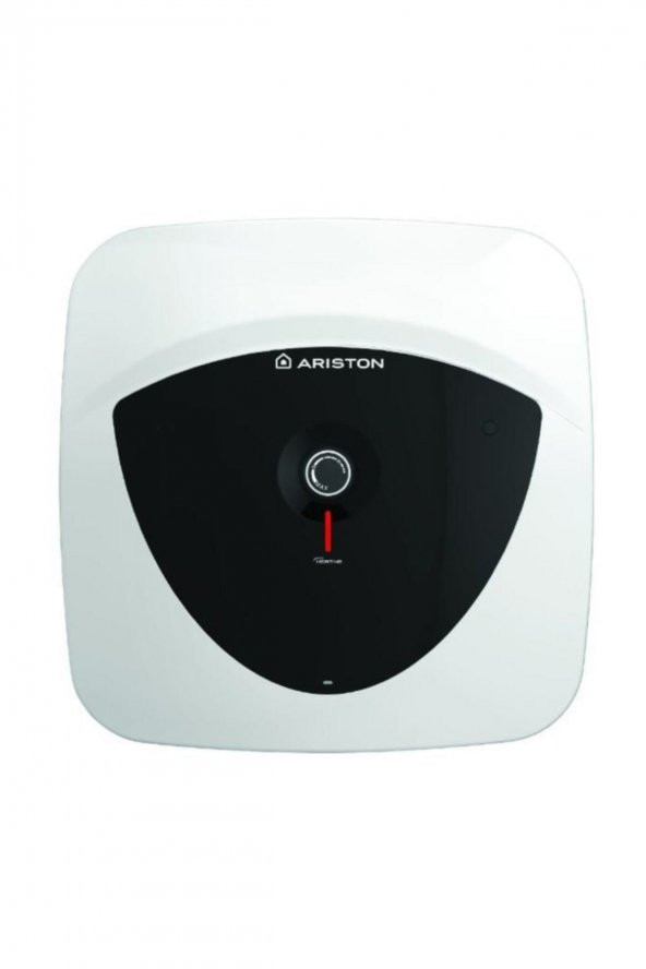 Ariston  Andris Lux 15 Lt - Tezgah Altı Termosifon Montaj HARİÇ ürün görseli 1