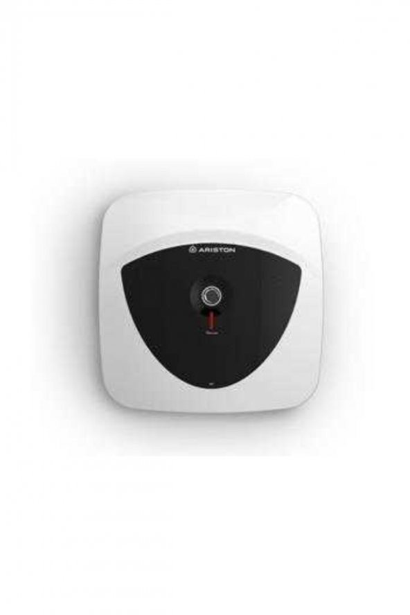 Ariston  (Montaj HARİÇ) Andris Lux 15 Lt. Tezgah Altı Termosifon ürün görseli 1