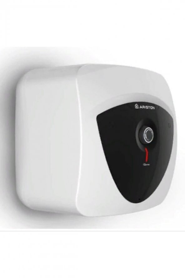 Ariston Andris Lux 30 Lt Tezgah Üstü Termosifon(Montaj HARİÇ) ürün görseli 1