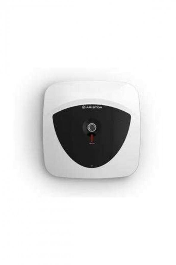 Ariston  Andris Lux 30 Lt. Tezgah Üstü Termosifon(Montaj HARİÇ) ürün görseli 1