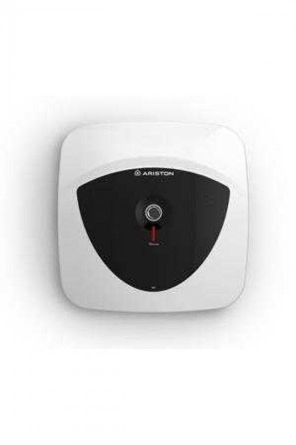 Ariston  (montaj HARİÇ) Andris Lux Tezgah Altı Termosifon 10 lt ürün görseli 1