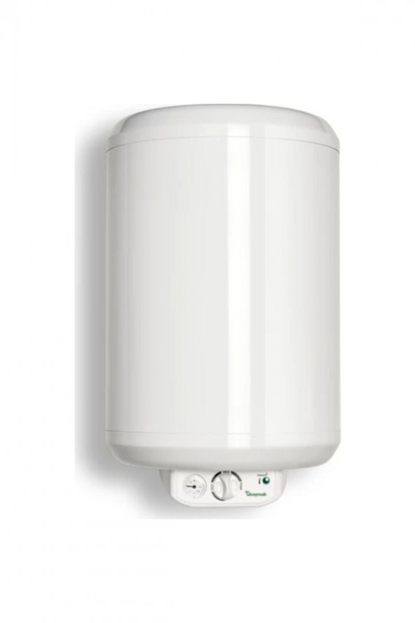 Baymak  Aqua Konfor 80 Litre Termosifon MONTAJ HARİÇ ürün görseli 1