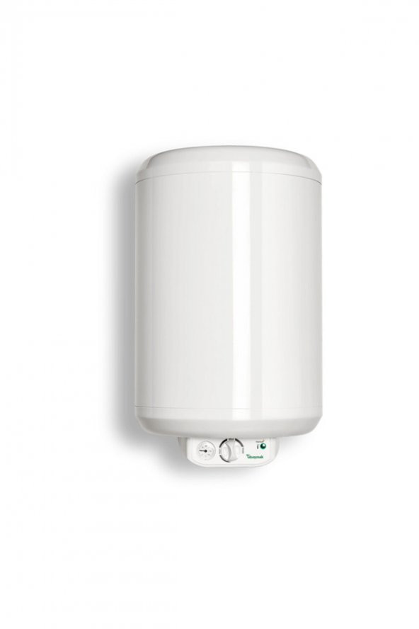 Baymak  Aqua Konfor 80 Lt Termosifon MONTAJ HARİÇ ürün görseli 1