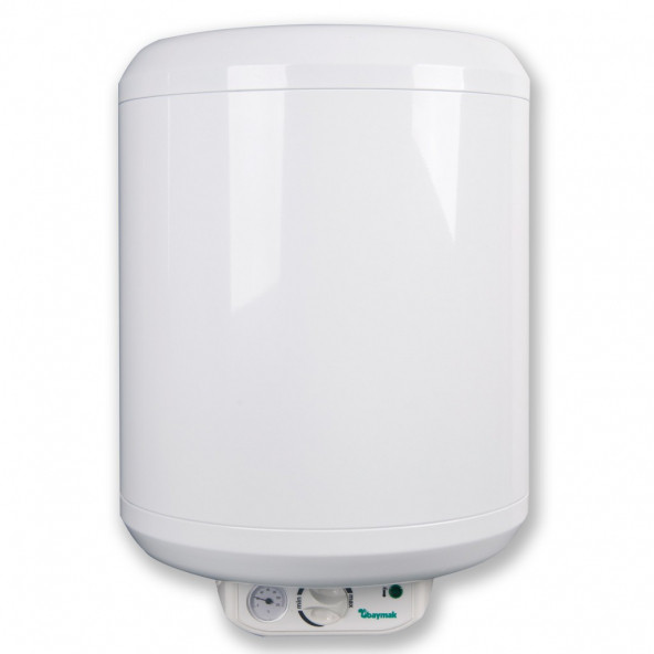 Baymak  Aqua Konfor 100 litre Termosifon  MONTAJ HARİÇ ürün görseli 1