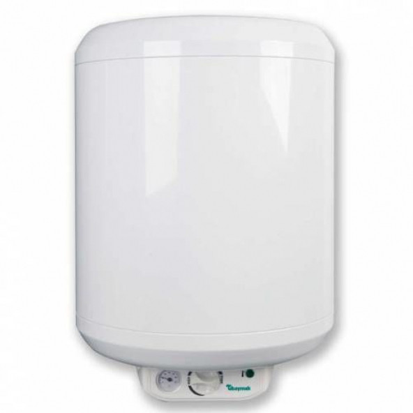 Baymak (Montaj Hariç) Aqua 80 Lt. Elektrikli Termoboyler ürün görseli 1