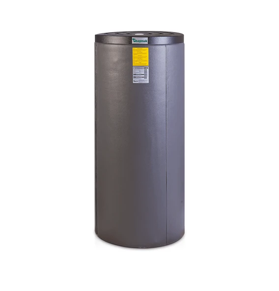 Baymak AQUA BUFFER TANKI 80 LT ürün görseli 1