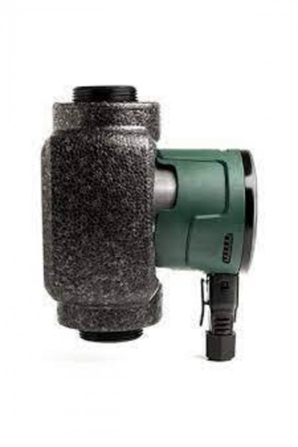 DAB  Evosta3 80/180 X Frekans  Konvektörlü Pompa - Resim 2
