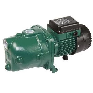 DAB Jet 82 M Pompa- 0.8 Hp ürün görseli 1