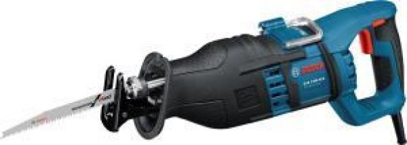 Bosch GSA1300PCE Panter Testere ürün görseli 1
