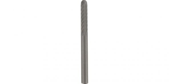 Dremel 9903 Sert Malzemeler İçin Freze Bıçağı 3,2mm ürün görseli 1