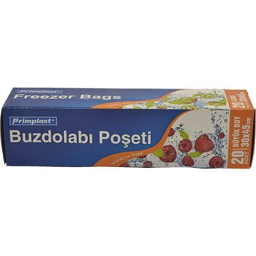 WEP WIPES SUPER MINI ISLAK MENDIL 8 LI ZURAFA ürün görseli 1