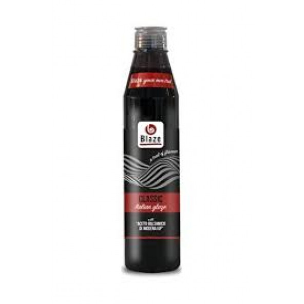 Acetum Blaze (balsamik Glaze Sosu) 448 G ürün görseli 1