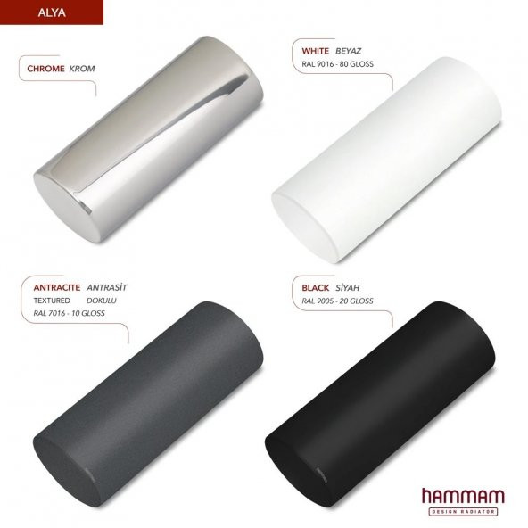 800X500 Alya Krom Havlupan - Resim 3
